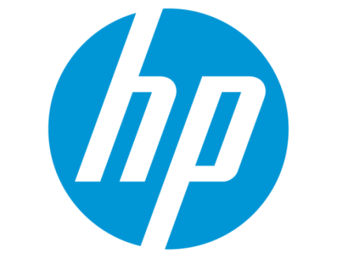 hp-logo-480×480