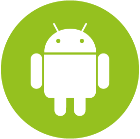 Icona Android