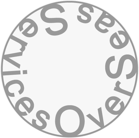 Logo Serviceoverseas 1